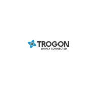 Trogon Group image 1